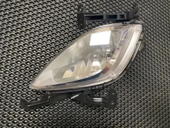 ���� ��������������� ����� Elantra MD Hyundai / KIA 92201-3X000 922013X000 ����