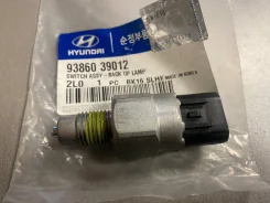 ���������� ���� ������� ���� Tucson/Sportage/IX35 Hyundai / KIA 93860-36100 9386036100 ����