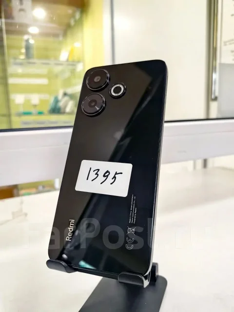 Xiaomi Redmi 13. �/�, 256 ��, �������, ������, 3G ����