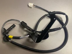 ������ ABS ������ ������ IX55 / Sorento 11-12 Hyundai / KIA 95681-2P100 956812P100 ����