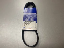 ������ ���������� Nexia 1.5/1.6 SOHC/DOHC (-���) General Motors 96144932 96144932 ����