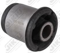 ����������� ���������� ������� (�����) Jikiu YF22184 YF22184 ����