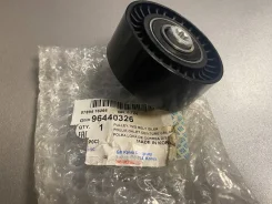 ����� �������� ����� ��� / ����������� ����� Winstorm/Captiva TCI General Motors 96440326 96440326 ����