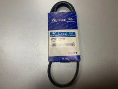 ������ ������������ /AVEO 1.2 ��/������������ Hyundai / KIA 96610562 96610562 ����