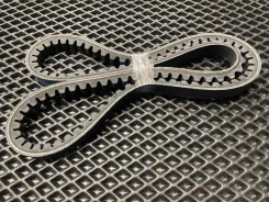 ������ ���������� Pregio/Frontier/ Bongo 2.7 J2 Dongil Dongil 25215-4Z020 252154Z020 ����