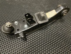 ����� ������ ������ 2WD Starex -07 CTR CTR 54501-4A000 545014A000 ����