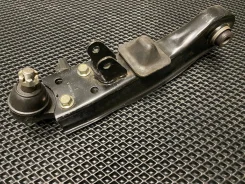 ����� ������ ����� 2WD Starex -07 CTR CTR 54500-4A600 545004A600 ����