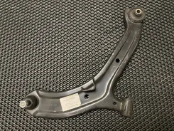 ����� �������� ������ ������ Accent RUS CTR CTR 54501-25001 5450125001 ����