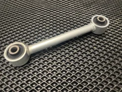 ���� ������ ���������� 4WD IX35/Sportage/Santa FE 12-16/Sorento 12-15 CTR CTR 55250-D3050 55250D3050 ����