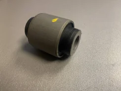 ����������� ������ ���������� ���� I30 12-17/CEED 12-17 CTR CTR 55256-A6000 55256A6000 ����