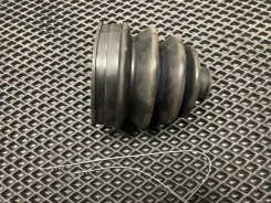 ������� ����� �������� Tager E23/Santa FE/Sonata PM Parts-MALL 49609-2BA30 496092BA30 ����