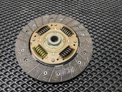 ���� ��������� A15MF Nexia 1.5 DOHC / Cobalt Valeo Valeo DW22 DW22 ����