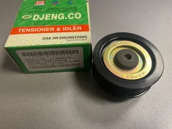 ����� �������� ���������� ����� TCI DJE DJE (Dae Jin) 25287-2A000 252872A000 ����