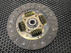 ���� ��������� F16D3/ Lacetti / Nexia 1.6 Valeo Valeo DW47 DW47 ����