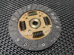 ���� ��������� AVEO 1.2 DOHC B12D1 Valeo Valeo DW59 DW59 ����