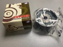 ����� ����� ��� �������� G4JP-G4JS Santa FE 00/Starex/H1 2.4/Sonata EF GMB GMB 24450-38011 2445038011 ����