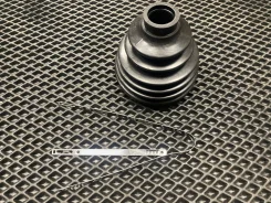 ������� ����� �������� Onnuri Onnuri 49509-2BA10 495092BA10 ����