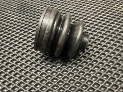 ������� ����� ���������� Musso Sport Onnuri Onnuri GZBY006 GZBY006 ����