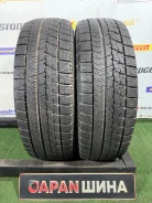 Bridgestone Blizzak VRX. ������, ��� �����, 2015 ���, �/�, ����� 5 % ����
