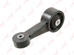 ������� ��������� | ���� | :. LYNXauto ME1511 ME1511 ����