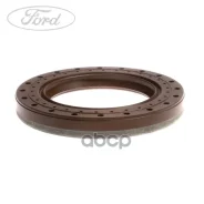 ������� ���������� ���� ��� FORD ���. 5297669 5297669 ����