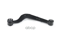 ����� ������ ������ Toyota RAV 4 (2006-2013) Metaco ���. 4330115R 4330115R ����