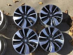 Suzuki. 6.0x16", 4x100, ET45, �� 54,1���. ����