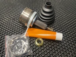 ���� �������� SOUL/Elantra MD JD Just Drive 49500-2K001 495002K001 ����