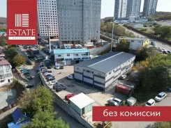 ������������ �����. 345��&sup2;, ����� ����������� 107, �-� ��� ����