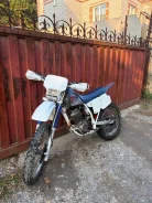 Honda XLR 250R. 250����. ��., ��������, ��� ��� ����