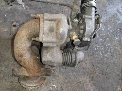 ������� Audi 80 B4 (1991-1996) 1991 [068145703L] 068145703L ����