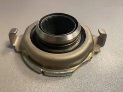 �������� ��������� Sonata EF RUS G4JP/G4GC / Santa FE Valeo Valeo VKD27356 VKD27356 ����