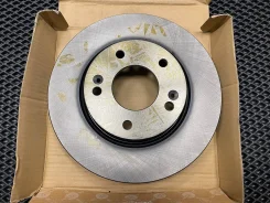 ���� ��������� �������� Elantra HD Valeo Valeo R1054 R1054 ����