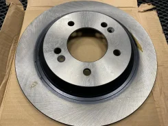 ���� ��������� ������ I30 17-/CEED 18-/Optima 10-/Sonata YF Valeo Valeo 58411-3R700 584113R700 ����