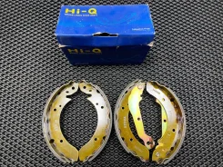������� ��������� ������ ���������� Sonata II-III SB Sangsin Brake 58305-34A10 5830534A10 ����
