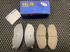 ������� �������� Sorento 02-10 SB Sangsin Brake 58101-3ED00 581013ED00 ����