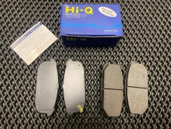 ������� ������ �������� Sorento 02-10 SB Sangsin Brake 58302-3ED00 583023ED00 ����
