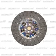 ���� ��������� ME550111 ��� Mitsubishi ME550111 ����