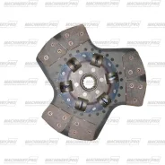 ���� ��������� MFD011P ��� Mitsubishi MFD011P ����