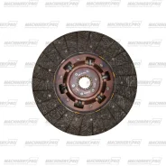 ���� ��������� 30100-90602 ��� Nissan 3010090602 ����
