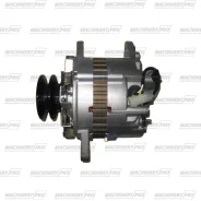 ��������� �������� ���� 24� ME049173 ��� Mitsubishi ME049173 ����