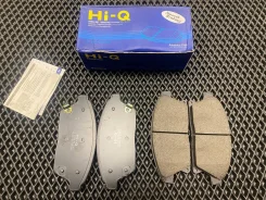 ������� ��������� �������� Cruze/Orlando 16 SB Sangsin Brake 13412810 13412810 ����