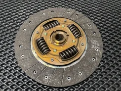 ���� ��������� Marcia/Sonata III DOHC Valeo Hyundai / KIA 41100-37020 4110037020 ����