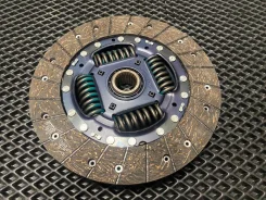 ���� ��������� Terracan 2.5 D4BH Valeo Valeo VKD24451 VKD24451 ����