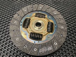 ���� ��������� Matrix/Lavita 1.8 Valeo Valeo 41100-28510 4110028510 ����