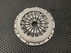 ������� ��������� Santa FE 2.4 / 2.0TCI Valeo Valeo 41300-39150 4130039150 ����
