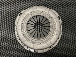 ������� ��������� Starex/Grace D4BH/D4BF/ Porter RUS Valeo Valeo 41300-4A000 413004A000 ����