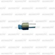 ����� ��������� ��������� ������ 223-77422000 ��� Kato 22377422000 ����