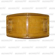 ���� ���� ������ ��������� ������ ��� ������ 2456U75S1 ��� Kobelco 2456U75S1 ����