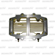 �������������������� ������ ME037260 ��� Mitsubishi ME037260 ����